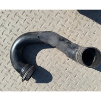 фото thumb №1, Труба wąż впускний повітря 1475312080 citroen jumpy