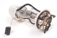 фото thumb №1, Lexus ct 200h 1.8 насос пального 77020-47092