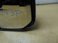 фото thumb №7, Дзеркало праве partner berlingo iii 7 pin europa