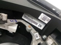 Купить Toyota c-hr 1 2023 650033100 руль, фото thumb