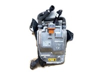 фото thumb №1, Volvo s90 t8 webasto электрический 31390479