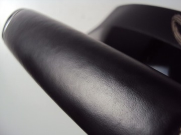 фото thumb №9, Руль peugeot 208 ii 13- 508 ii gt