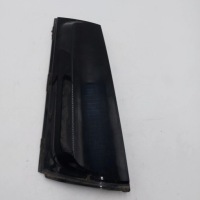 фото thumb №1, Частини оздоблення mini countryman r60 9801547 1.6l дизель 82kw 2014