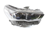 фото thumb №1, Комплектна лампа права передня адаптивний led bmw g60 g61 5a08448