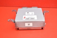 Блок керування модуль живлення 28912-10010-c toyota bz4x 204 km 22- Зі Шроту, фото thumb