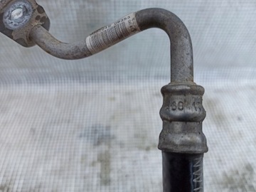 фото thumb №8, E-kl w212 2.2 cdi шланг усилителя a2124601724