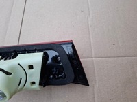 фото thumb №5, Лампа задняя задняя bmw 4 iv g22 оригинал