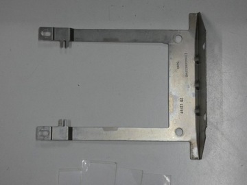 фото thumb №11, Ролета, жалюзи, руль воздуха mercedes s-klasa w-223 2.155