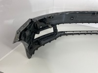 фото thumb №11, Бампер перед переднее pdc vw touran ii 5ta807221al