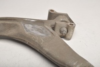 фото thumb №2, Volvo xc60 ii xc90 ii рычаг левый перед левый переднее 31360644