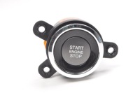 фото thumb №1, Ssangyong tivoli кнопка запуск стоп 87600-41000