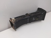 фото thumb №10, Bmw 3 g20/g21 18- труба канал воздуха правый оригинальный