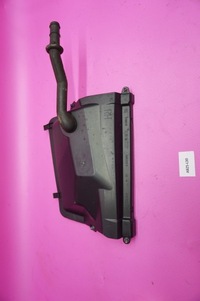 фото thumb №1, Жабо праве renault trafic iii lift