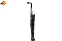 фото thumb №15, Nrf 35480 конденсатор, кондиционер