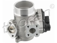 фото thumb №2, Клапан egr renault trafic ii 2.5 06- master ii 2.5 06-10