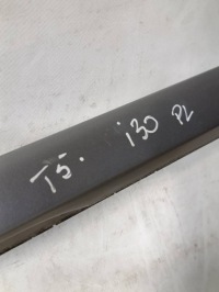 Купить Hyundai i30 2 sw 12-16 универсал рейлинги кровельные 87241-a6500 87231-a6500, фото thumb