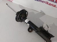 фото thumb №2, 2017-21 jeep compass oem rear shock абсорбер правый