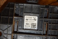 фото thumb №9, Радар датчик датчик задняя sportage v новый 23r 0km 99140-r2020 99150-r2020