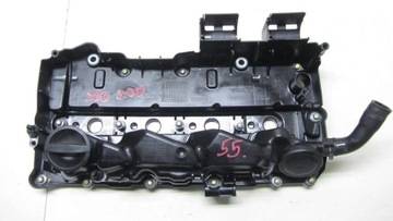 фото thumb №6, Volvo s60 ii v60 рестайлінг 2.0d кришка клапанів 32213460