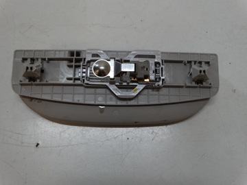 фото thumb №7, Ручка потолок правая mercedes w169 a1698101254