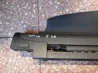 фото thumb №7, Шторка багажника bmw e46 kombi