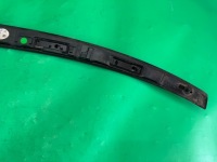 фото thumb №11, Третє додатковий світло stop gx73-13a613-ae jaguar xe x760 14- європа