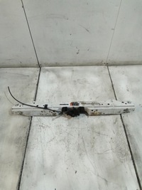 фото thumb №1, F939 pas переднє opel astra j