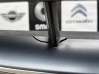 фото thumb №10, Audi q5 80a бампер перед камера 6xpdc