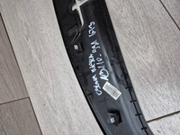 фото thumb №12, 13110. porsche 911 gt3 защита капот 99155541100