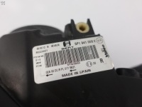 фото thumb №12, Seat leon ii 2 cupra 5p1 1p1 09-12 lift altea лампа ксенон поворотний права eu