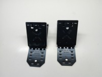 фото thumb №4, Домкрат підйомник peugeot 308 citroen c2 c3 c4