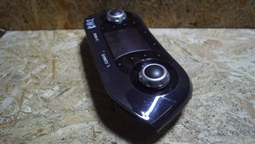 фото thumb №8, Панель кондиціонера nissan juke f15 248451ka1a