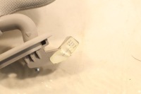 фото thumb №7, Защита солнцезащитная левая hyundai i20 ii