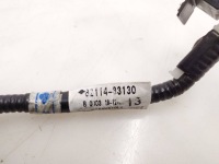 фото thumb №6, Джгут pdc lexus ct 200h 8211433130