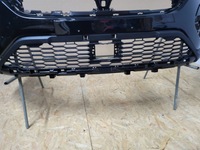 фото thumb №6, Dacia sandero iii 3 stepway бампер передній перед