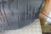 фото thumb №6, Захист pod двигун vw 6q0825237ab