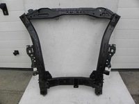 фото thumb №1, Dacia duster ii lift wuzek передний 2017 rok