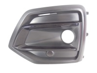 Купить Решётка бампера левая audi q5 2 80a807679af, фото thumb