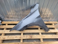 фото thumb №1, Bmw x1 f48 крила лівий перед передній оригінал