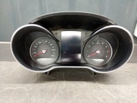 Купить A2059007936 a2c16593400 mercedes c-class, фото thumb