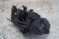 фото thumb №13, Audi a4 b8 ксенон лампа ліва перед uk