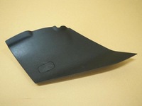 фото thumb №1, Защита заглушка пластик peugeot оригинальный номер 9810277677