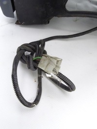 фото thumb №8, Iveco stralis сидіння правий пасажира пневматичний