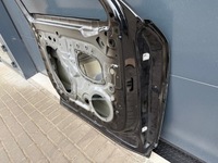 фото thumb №16, Дверь nio es8 передние левая перед левый