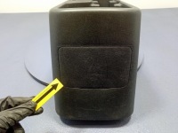 Hyundai ix20 10-15 тунель середній 846101p000eq в Україні, фото thumb