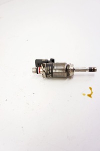 фото thumb №8, Ov091+ vw t-roc 1.5i форсунки 05e906036f kpl