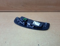 фото thumb №7, Приборы счетчик volvo xc90 ii 2.0 t6 31473081