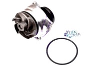 фото thumb №2, Fast ft57165 насос wody, охолодження двигуна