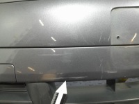 фото thumb №7, Vw touran i 03- бампер перед передній ld7x