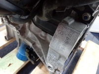 фото thumb №14, Honda jazz v 20- 1.5 16v i-vtec 109km двигун бензиновий leb8